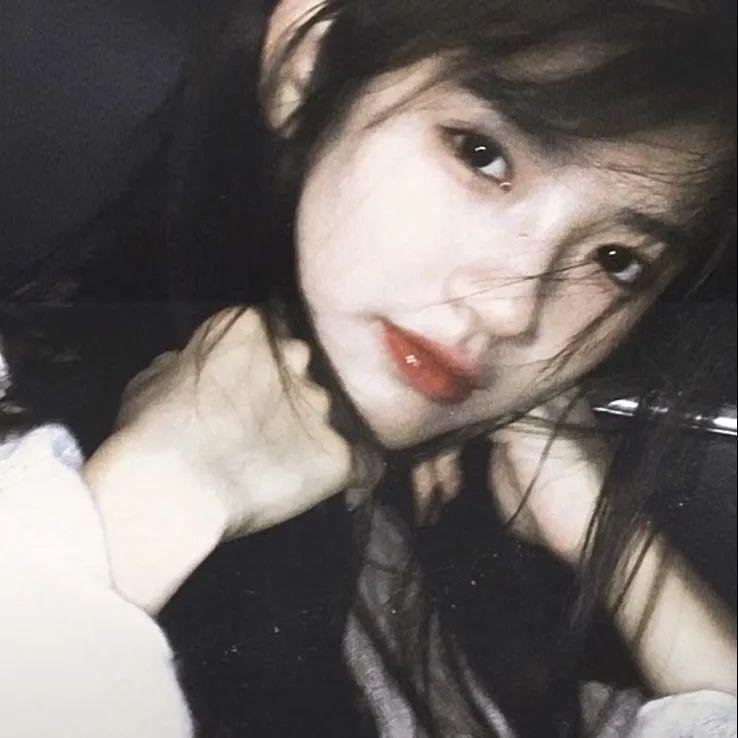 夜夜行凶 在线观看封面