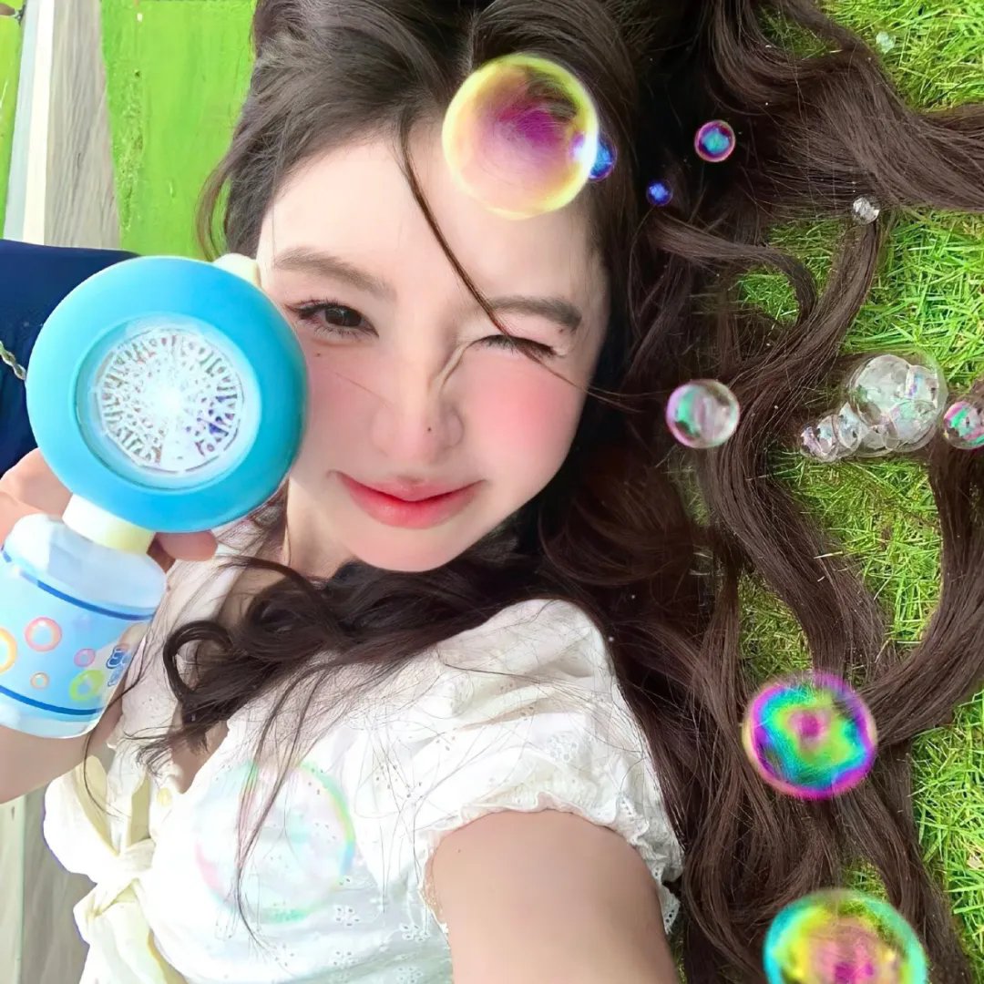 夺魂铃 在线观看封面