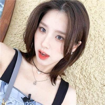 认贼作爸妈 首屏推荐