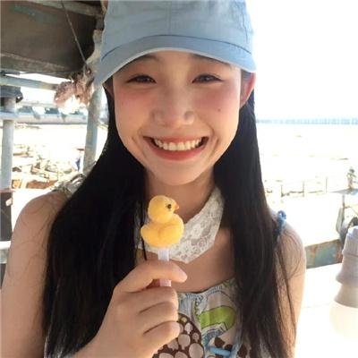 别惹前女友 在线观看封面