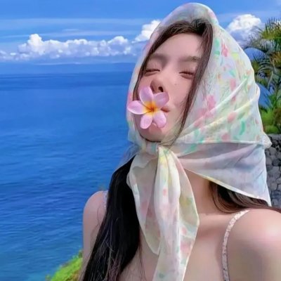 涉外保姆 在线观看封面