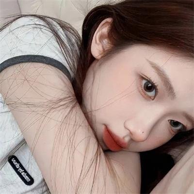 指环王:护戒使者 在线观看封面