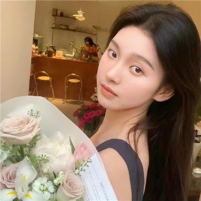 卢卡斯兄弟搬家公司第二季 在线观看封面