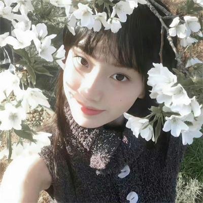 老子是魔法少女 在线观看封面
