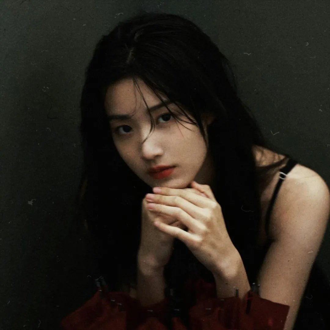 寻找妈妈 在线观看封面