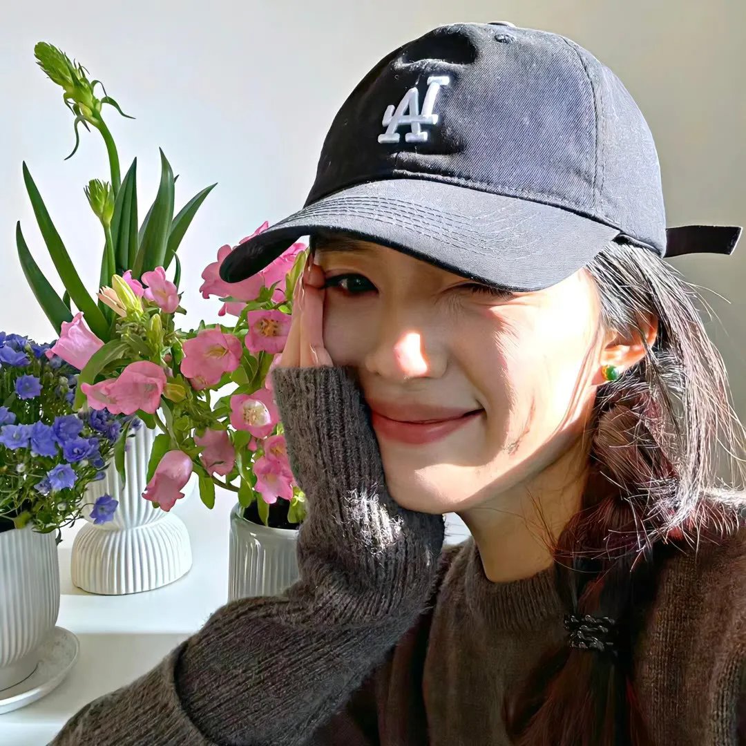 汉城彩虹 在线观看封面