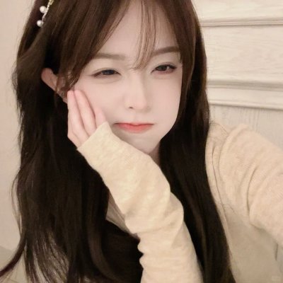 仙女教母 在线观看封面