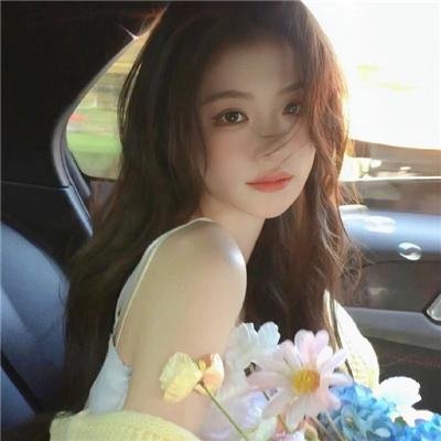 07届同学第一季 在线观看封面