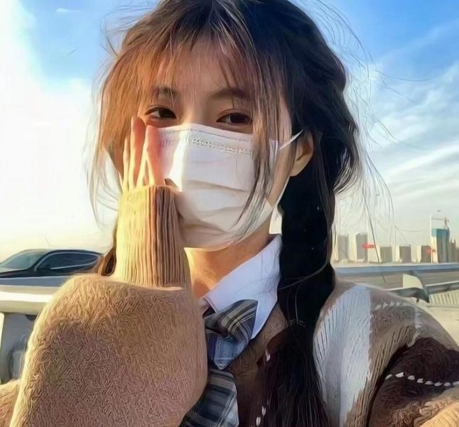 杀手蕃茄在法国! 在线观看封面