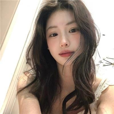 山尘拂过童年牧歌 在线观看封面