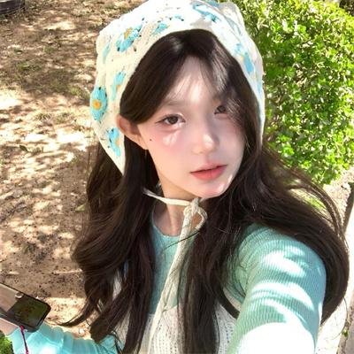 极限控制 在线观看封面