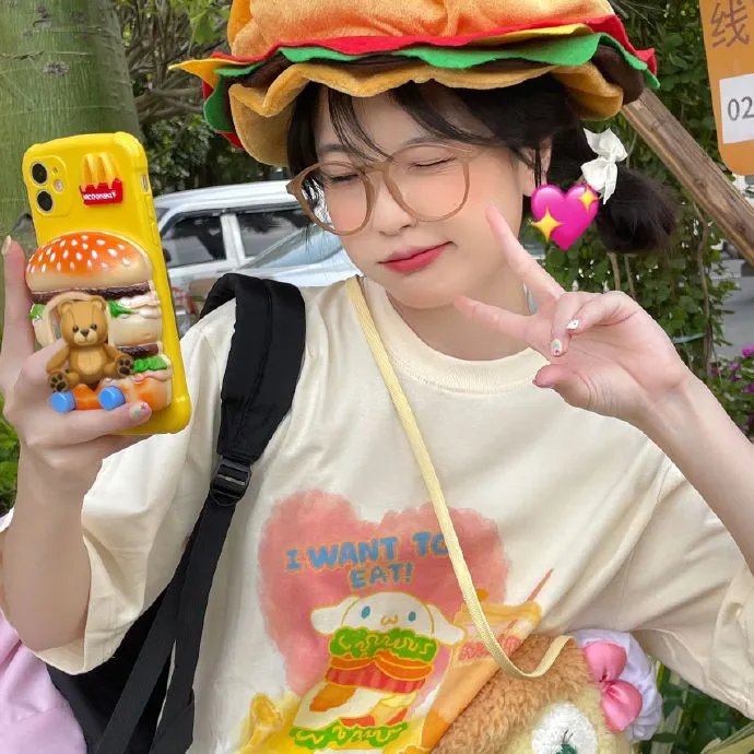 妙手隆胸 在线观看封面