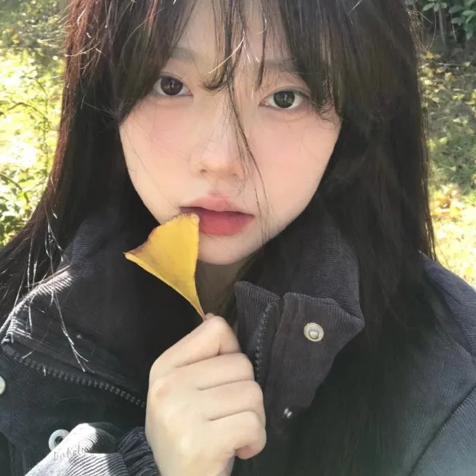 一见不钟情 在线观看封面