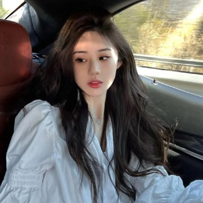 三嫁惹君心 在线观看封面