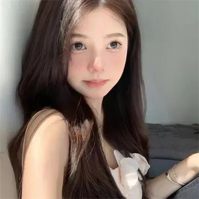 意大利姑娘 在线观看封面