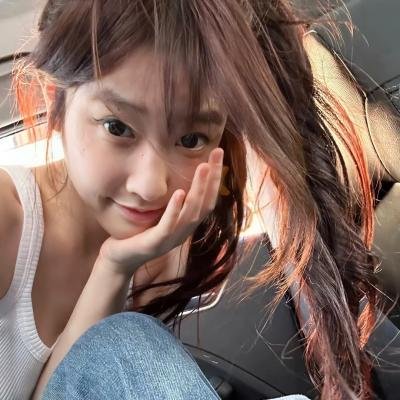 舞伎家的料理人 在线观看封面