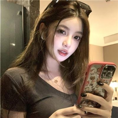 稚女情深 在线观看封面