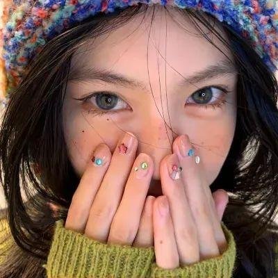 完美隐藏 在线观看封面
